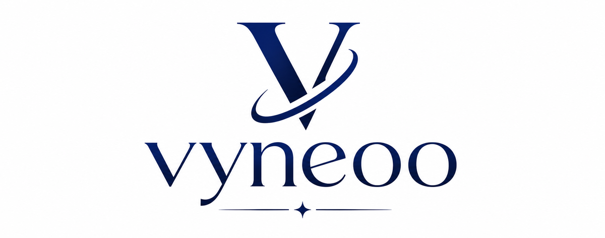 Vyneoo